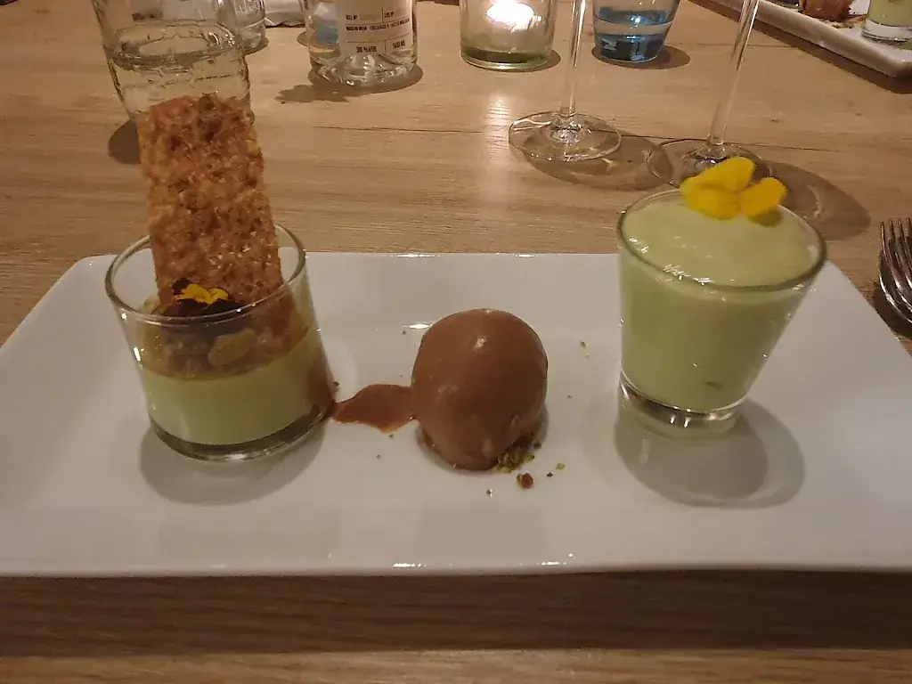 Menü_Klein Fornuis_Baarn_Bild_8