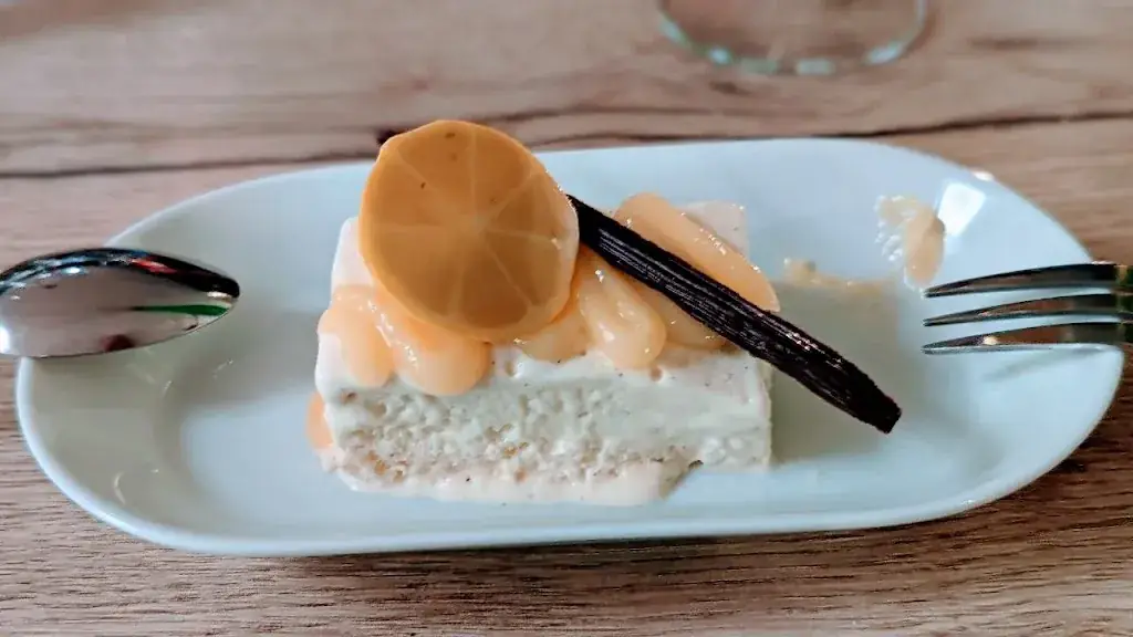 joy B_Klein Fornuis_Baarn_Bewertung