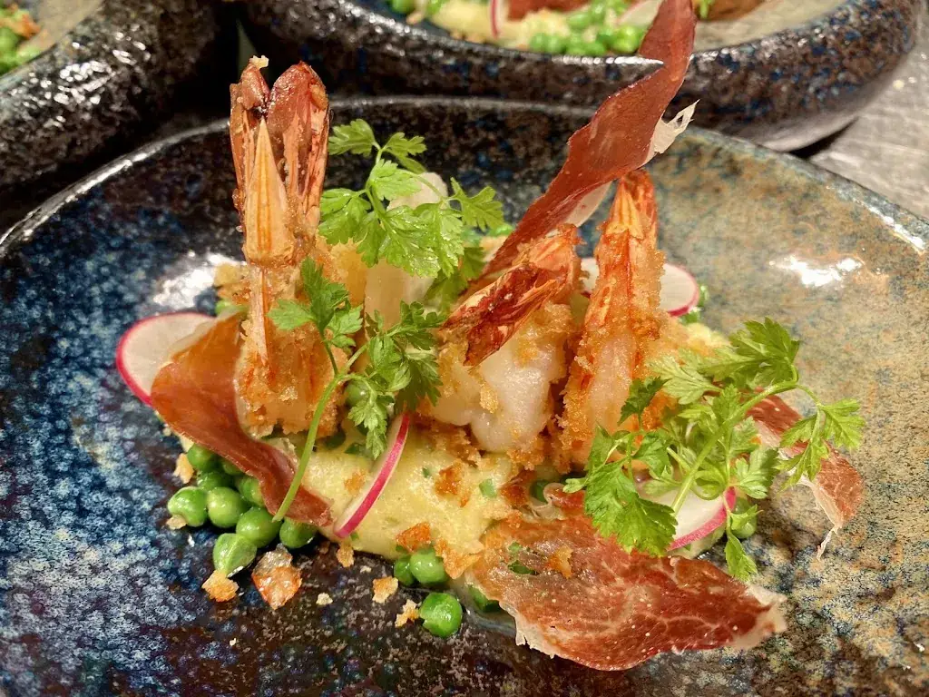 Klein Fornuis_Baarn_slider_image_2