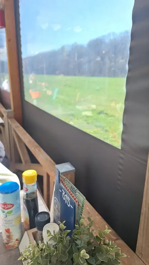 Menu_Pannenkoekenboerderij De Wildenburg Baarn_Baarn_imagen_1