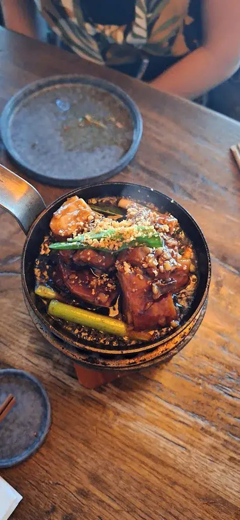 Menu_A-Fusion Baarn_Baarn_image_1