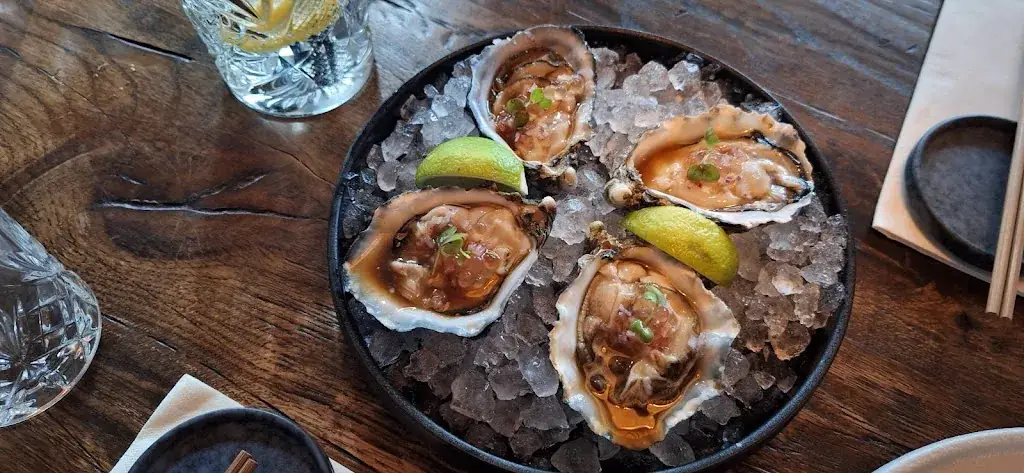 Menu_A-Fusion Baarn_Baarn_image_2