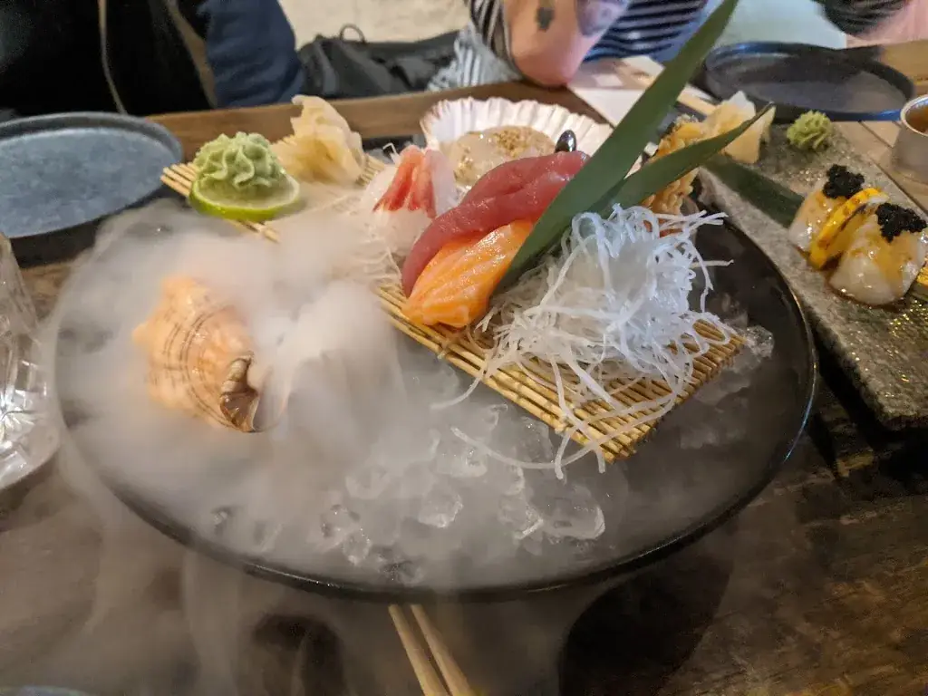 Menu_A-Fusion Baarn_Baarn_image_3