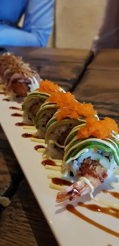 Menu_A-Fusion Baarn_Baarn_image_4