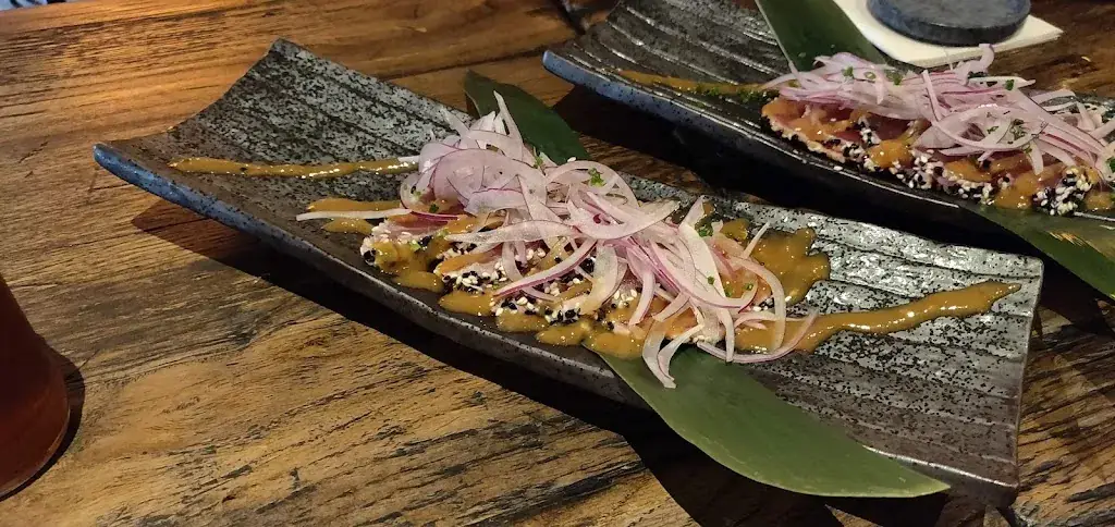 Menu_A-Fusion Baarn_Baarn_image_5