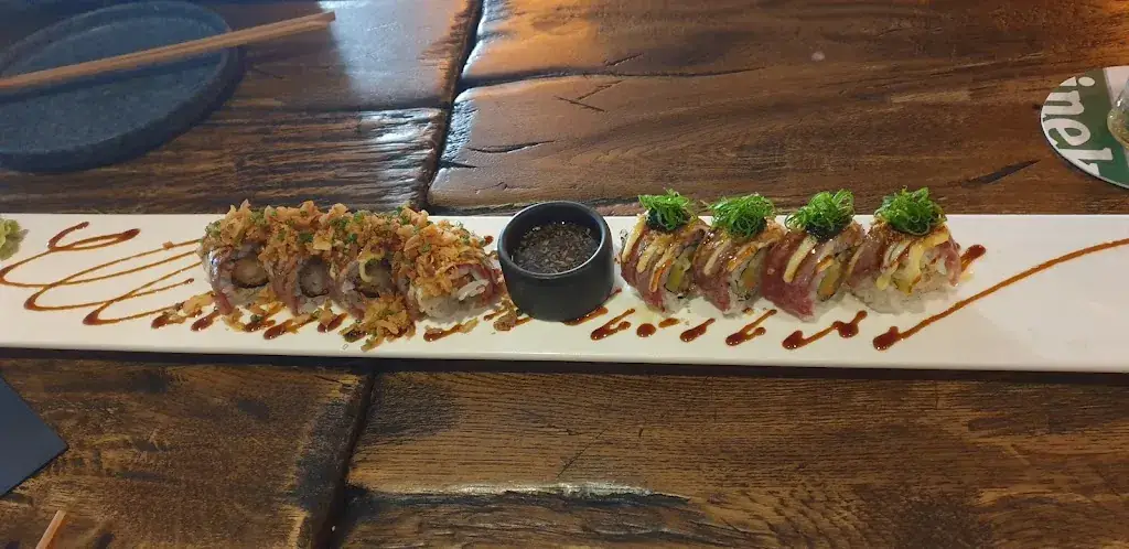 Menu_A-Fusion Baarn_Baarn_image_6