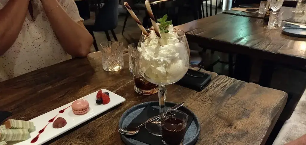 Menu_A-Fusion Baarn_Baarn_image_7