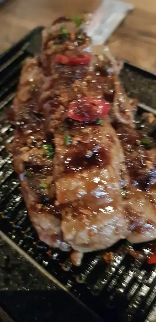 Menu_A-Fusion Baarn_Baarn_image_8