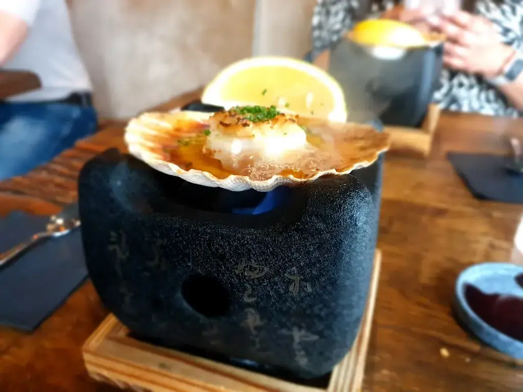 Menu_A-Fusion Baarn_Baarn_image_9