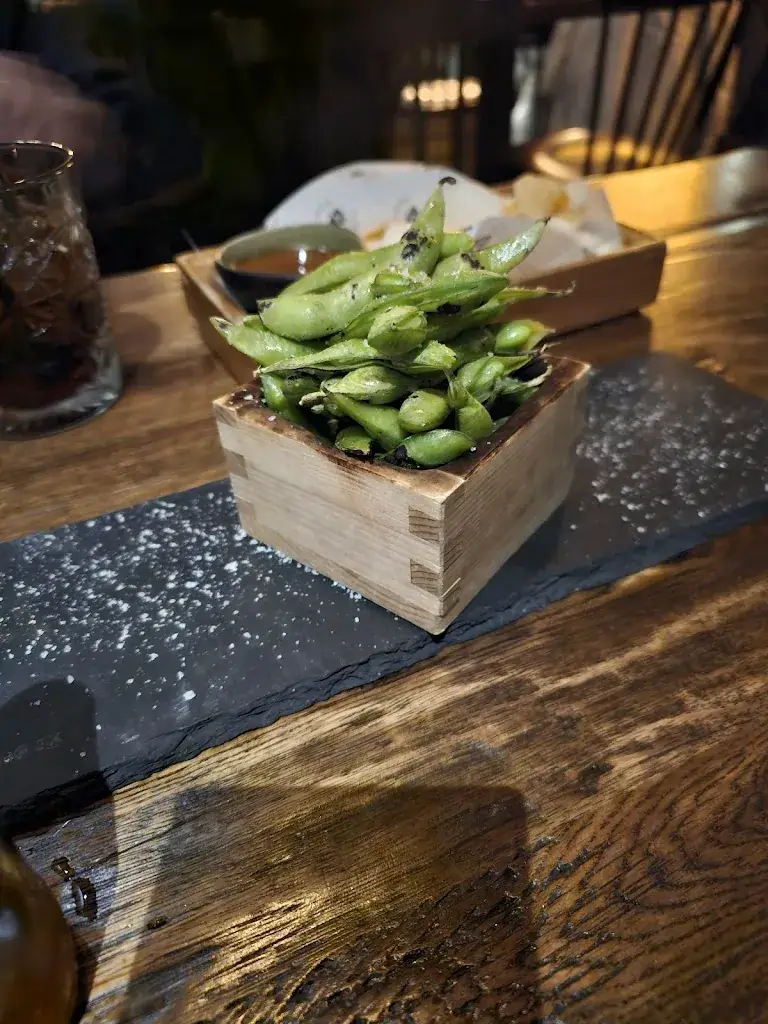 Zhihao Wu_A-Fusion Baarn_Baarn_review