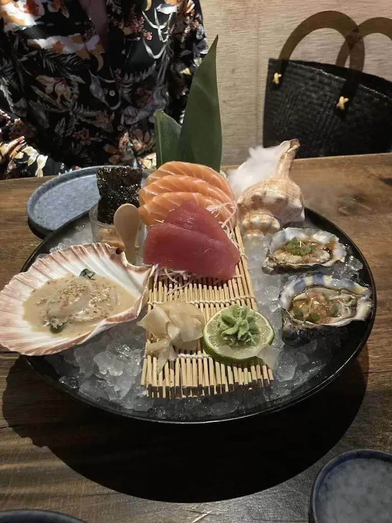 Sten von Kühn_A-Fusion Baarn_Baarn_review