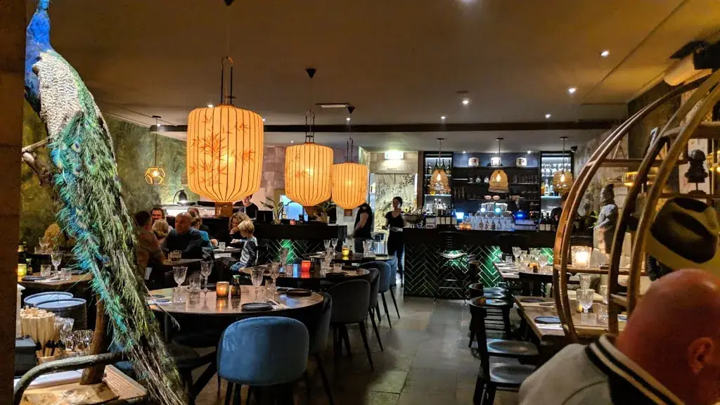 A-Fusion Baarn_Baarn_slider_image_1