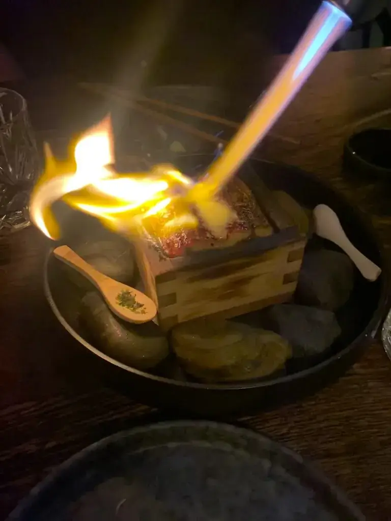 A-Fusion Baarn_Baarn_slider_image_2