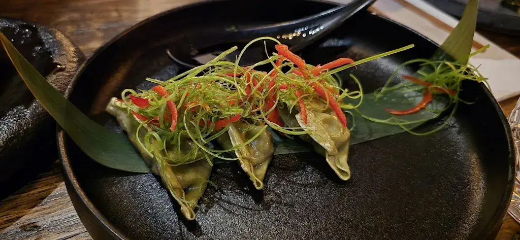 A-Fusion Baarn_Baarn_slider_image_3