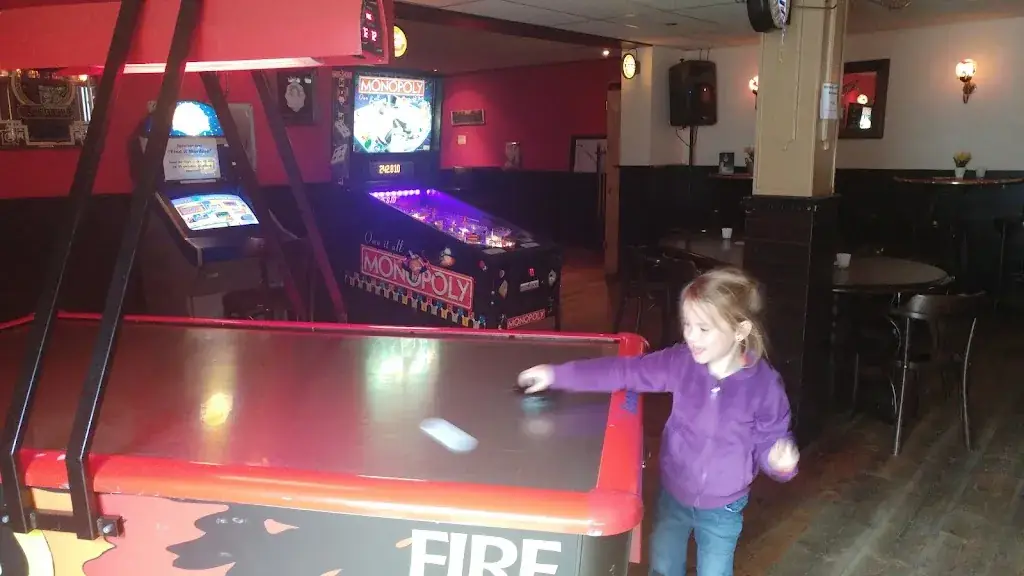 Iniabar_Garyp_slider_image_3