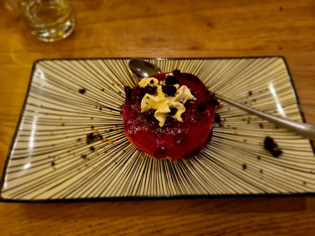 Menu_Grieks Restaurant Olympia_Baarn_image_3