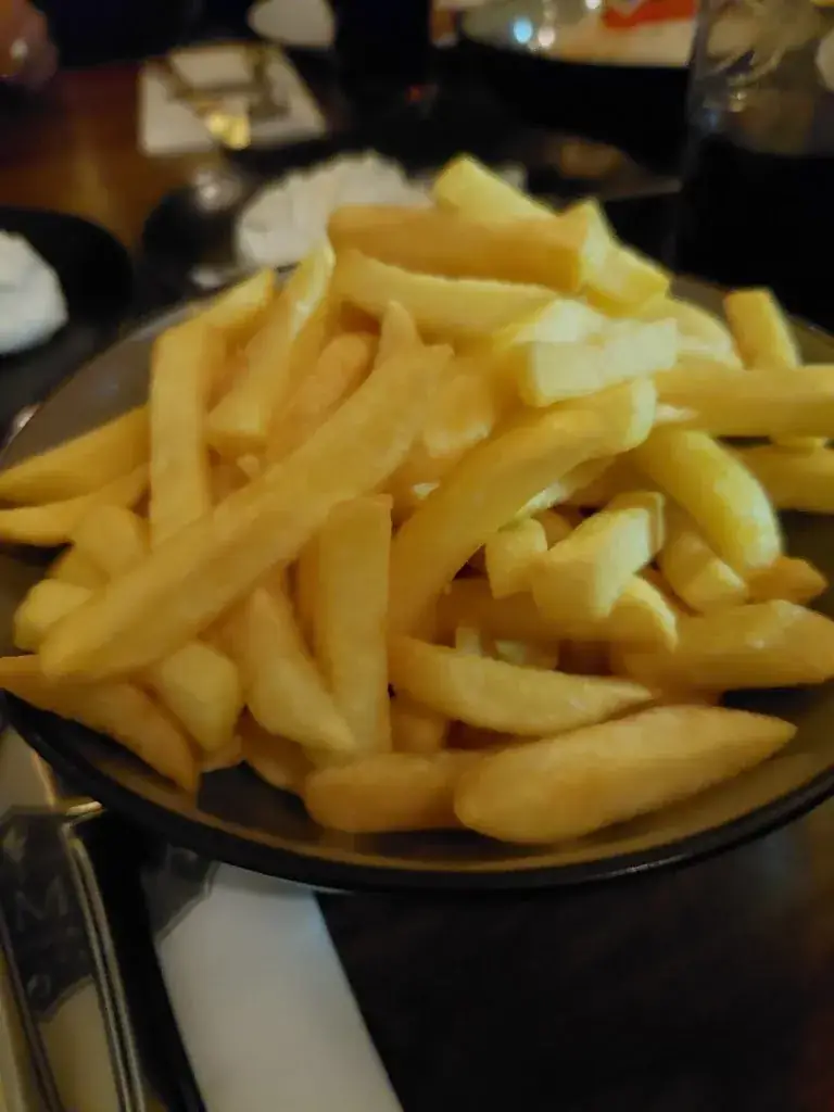 Menu_Grieks Restaurant Olympia_Baarn_image_6