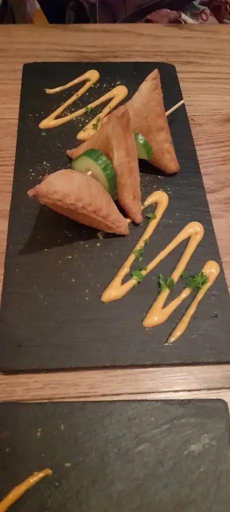 Menu_Grieks Restaurant Olympia_Baarn_image_8