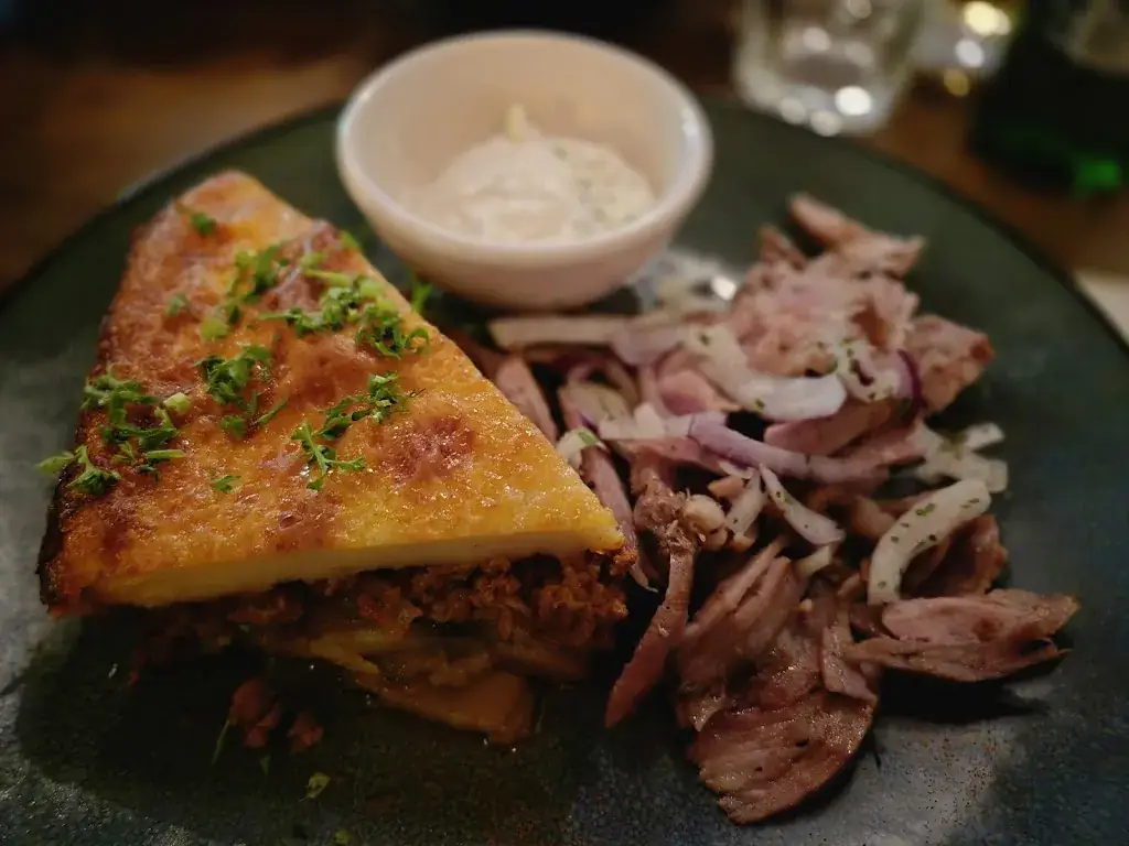 Grieks Restaurant Olympia_Baarn_slider_image_2