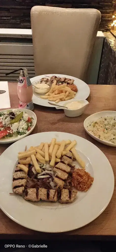 Grieks Restaurant Olympia_Baarn_slider_image_3