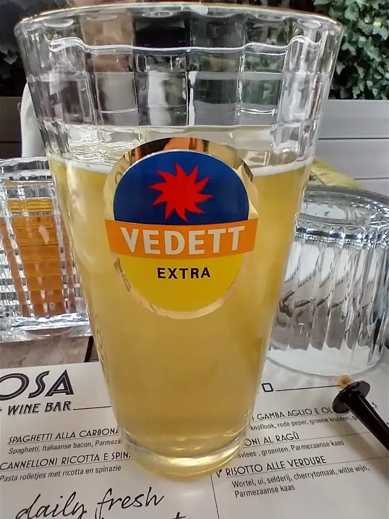 Menu_Cosa Baarn_Baarn_image_4