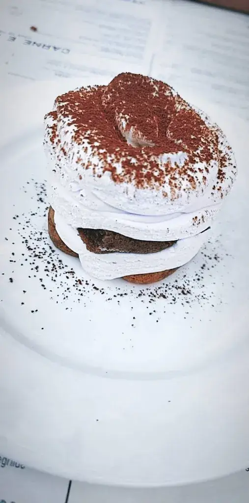 Menu_Cosa Baarn_Baarn_image_5