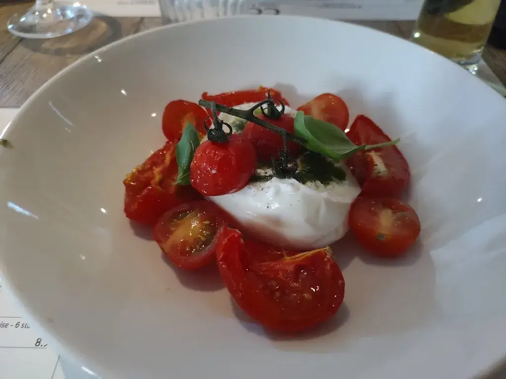 Menu_Cosa Baarn_Baarn_image_6