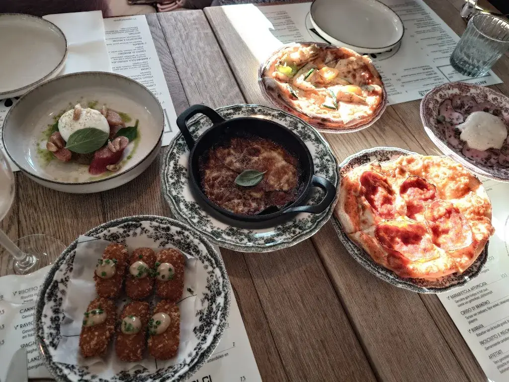 Menu_Cosa Baarn_Baarn_image_8