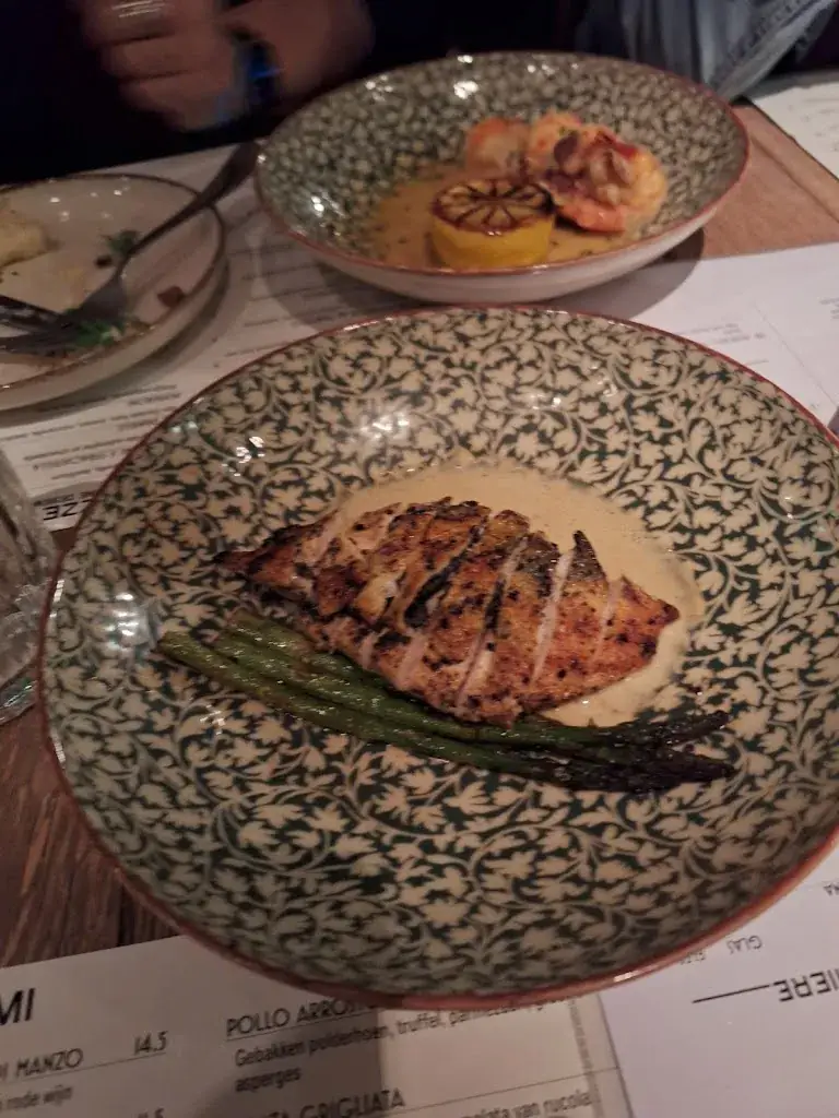 Menu_Cosa Baarn_Baarn_image_9