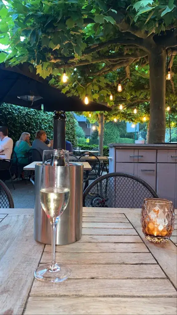 Alessandra Cortes_Cosa Baarn_Baarn_avis