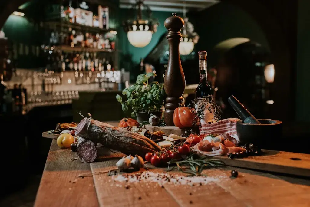 Cosa Baarn_Baarn_slider_image_1