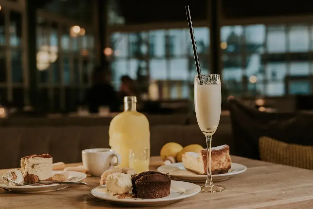 Cosa Baarn_Baarn_slider_image_2