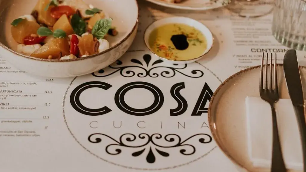 Cosa Baarn_Baarn_slider_image_3