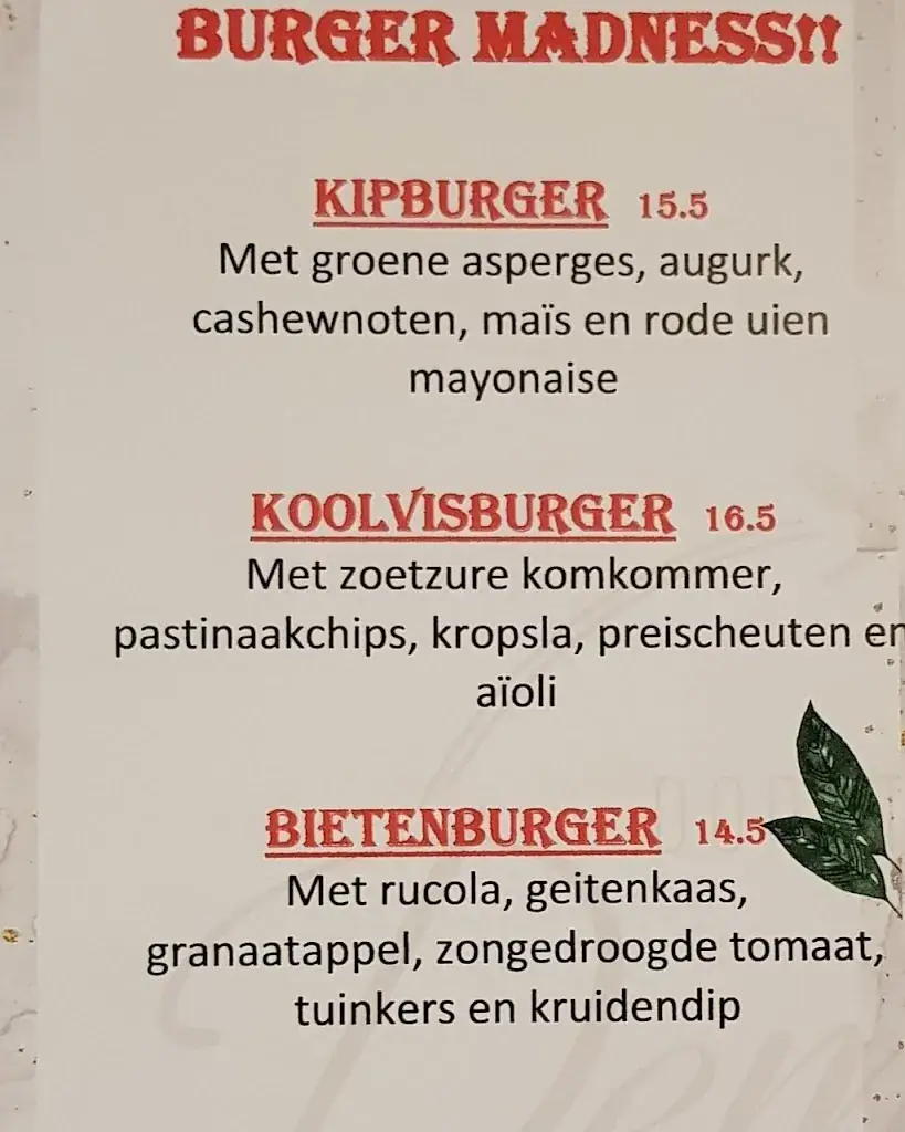 Menu_Het Dorsthuys_Baarn_image_3