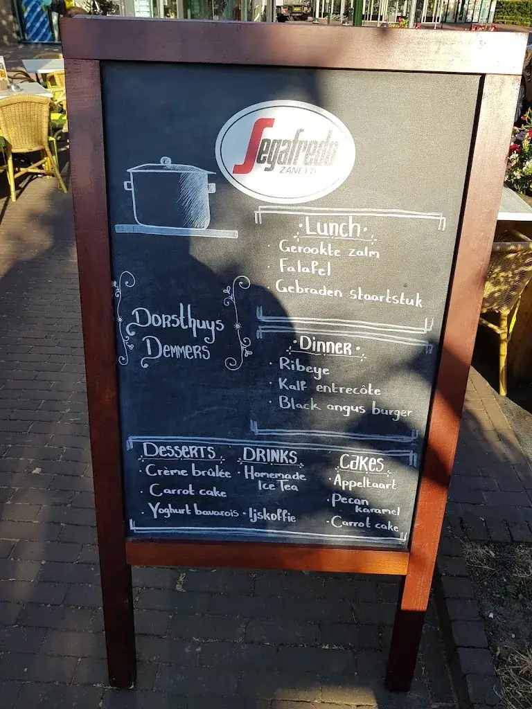 Menu_Het Dorsthuys_Baarn_image_4