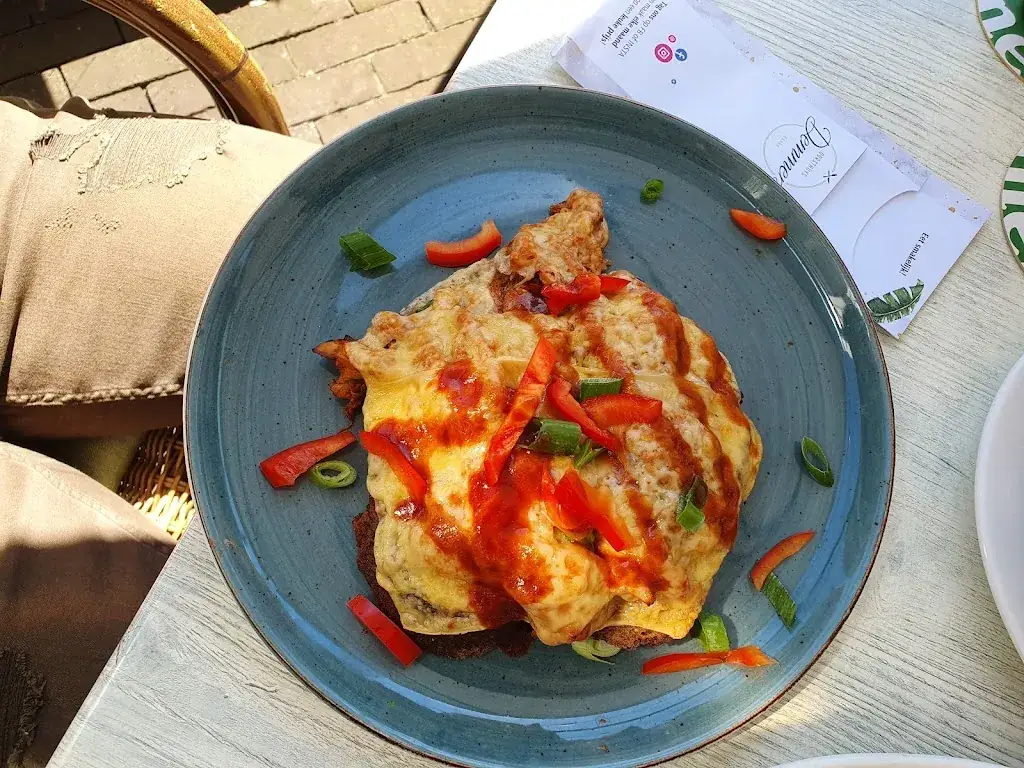 Menu_Het Dorsthuys_Baarn_image_5