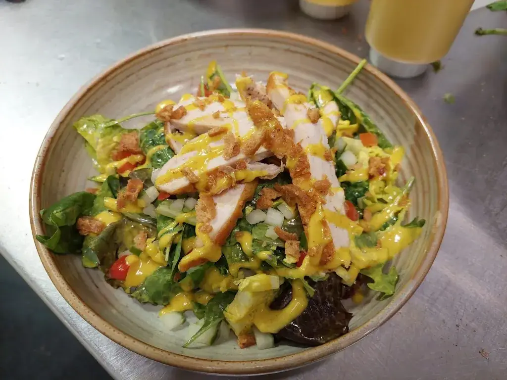 Menu_Het Dorsthuys_Baarn_image_6