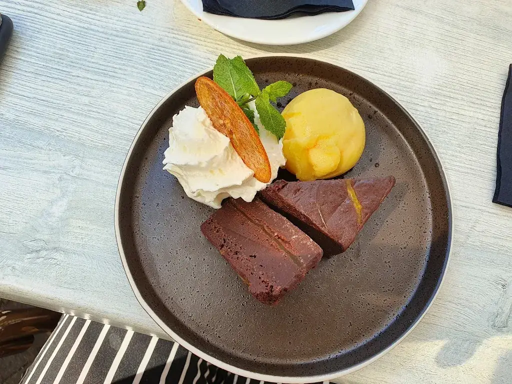 Menu_Het Dorsthuys_Baarn_image_7