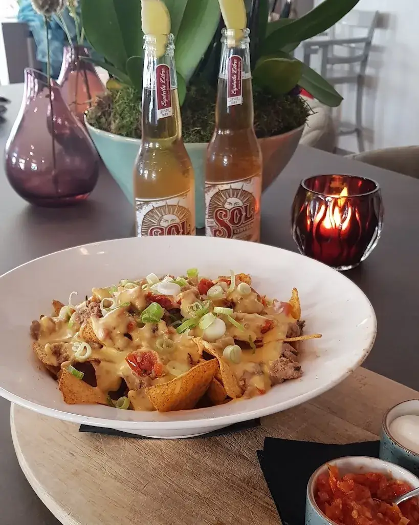 Menu_Het Dorsthuys_Baarn_image_8