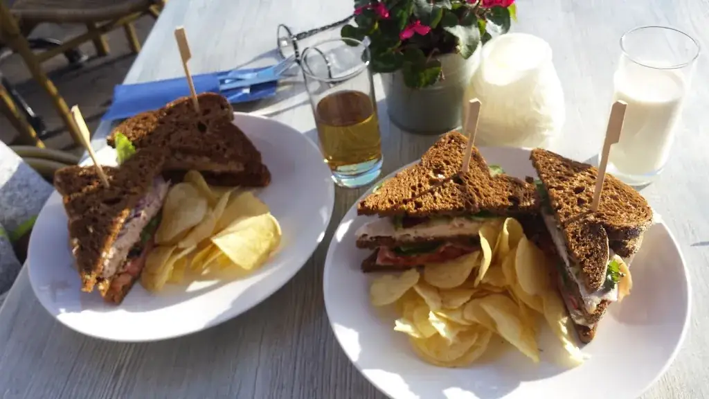 Menu_Het Dorsthuys_Baarn_image_9