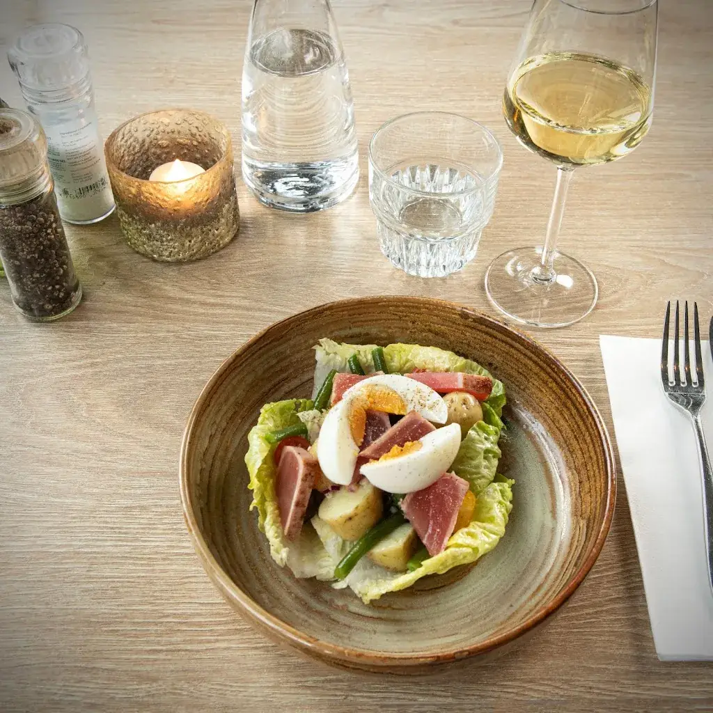 Het Dorsthuys_Baarn_slider_image_2