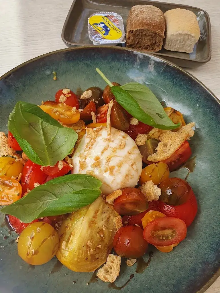 Het Dorsthuys_Baarn_slider_image_3