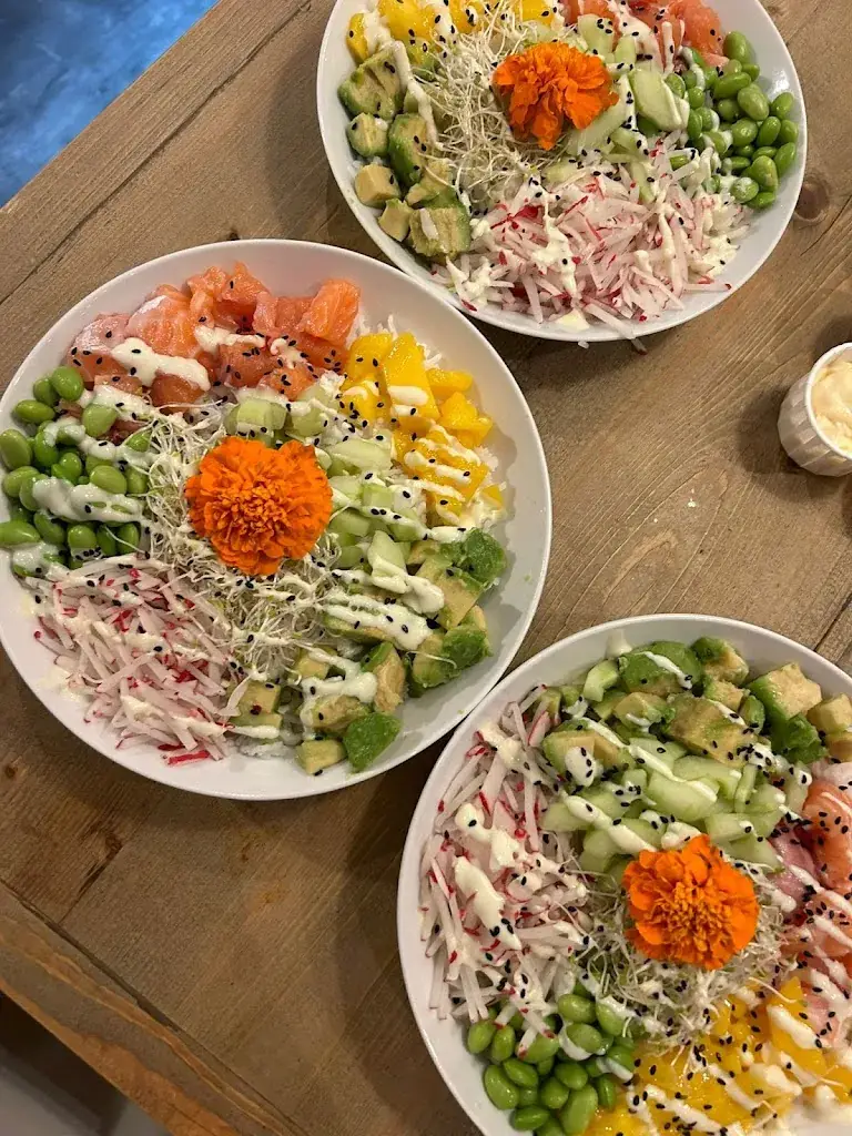 Menu_bij Mar_Baarn_image_1