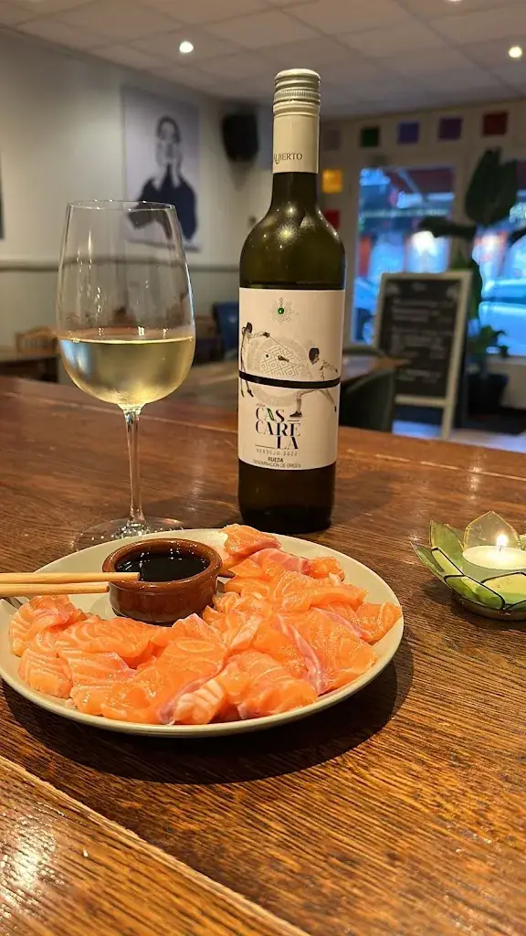 Menu_bij Mar_Baarn_image_3