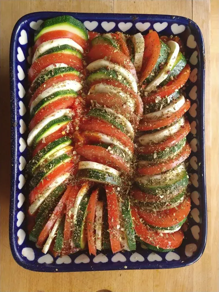 Menu_bij Mar_Baarn_image_5