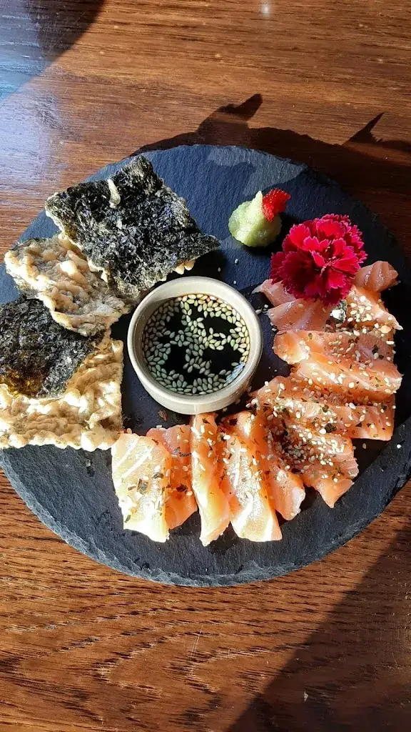 Menu_bij Mar_Baarn_image_6