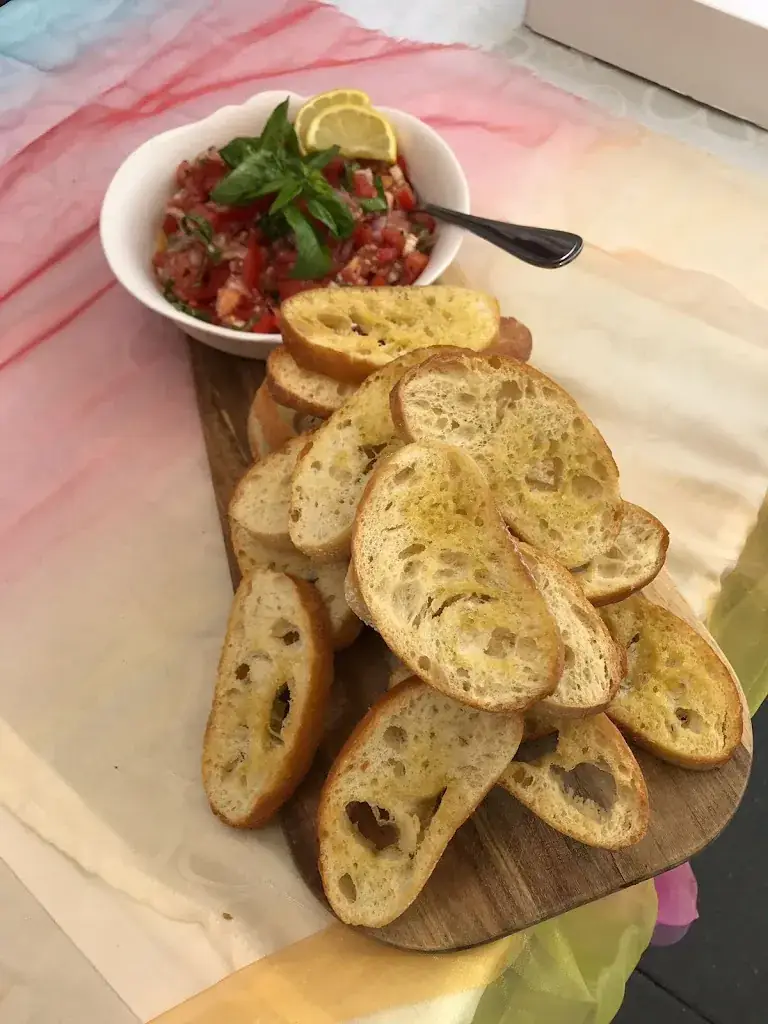 Menu_bij Mar_Baarn_image_7