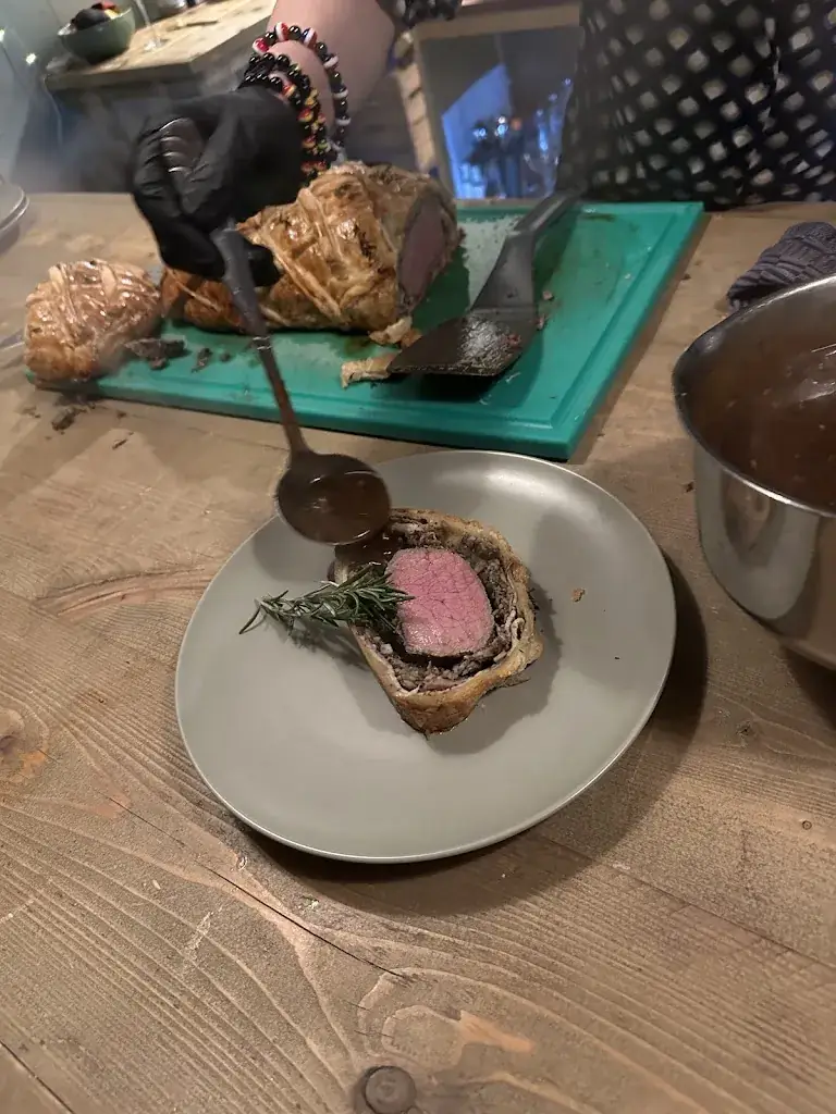 Menu_bij Mar_Baarn_image_8