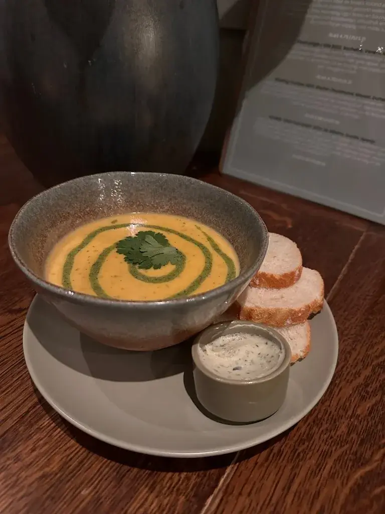 Menu_bij Mar_Baarn_image_9