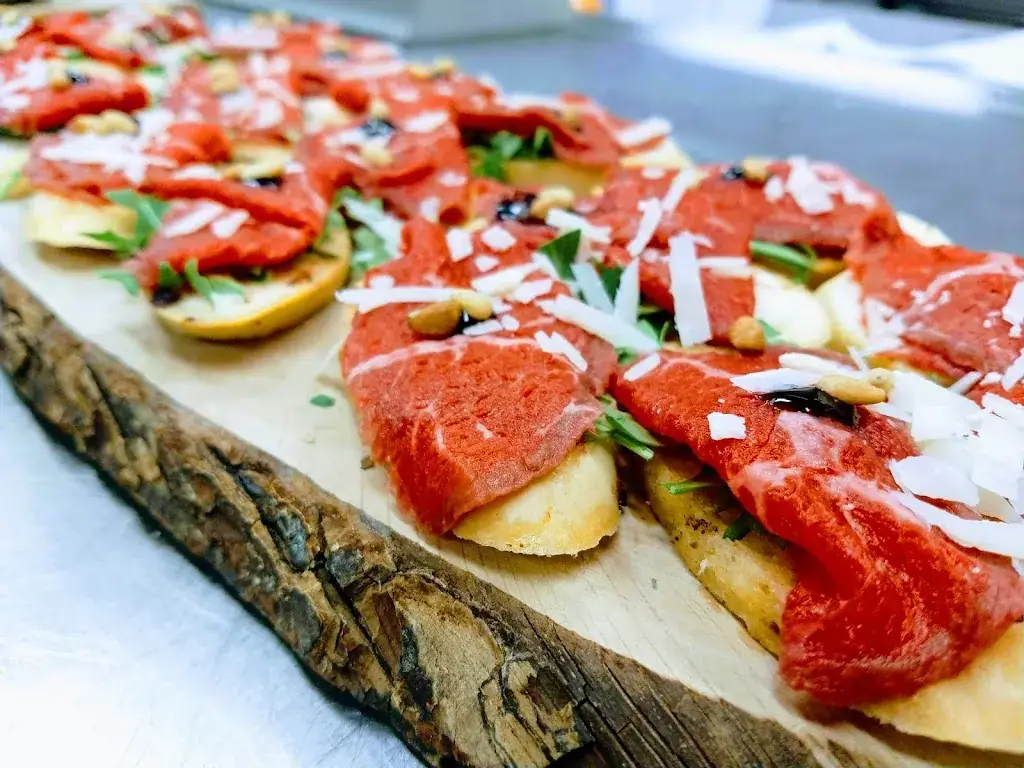 bij Mar_Baarn_slider_image_2